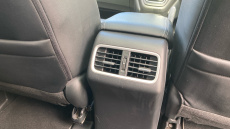 Honda CR-V 1.6 i-DTEC 160 EX 5dr Diesel Estate